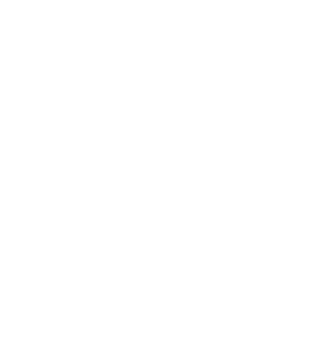 Grand Elation Logo